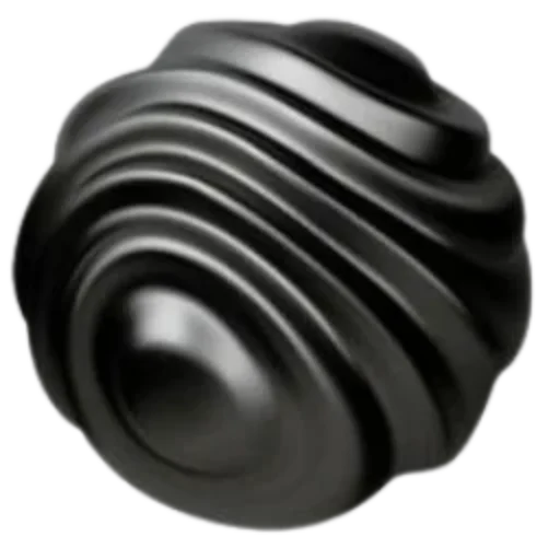 Dark AI